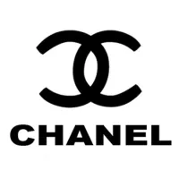 Chanel Replica