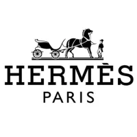 Hermes Replica