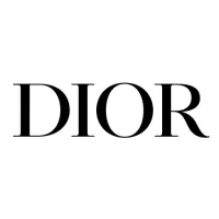 Replica Dior