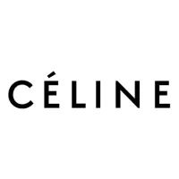 Replica Celine