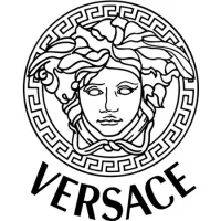 Replica Versace