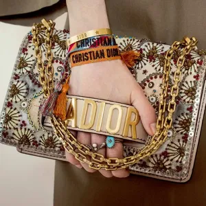 Replica Designer Bag