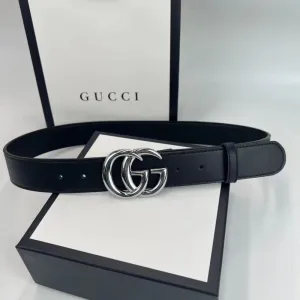 Replica Designer Gucci Fashion Belt